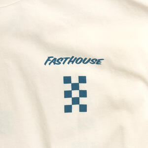 Aspire SS Tee 5 Thumbnail