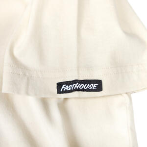 Aspire SS Tee 6 Thumbnail