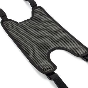 Tank - US Drypack Converter 3 Thumbnail