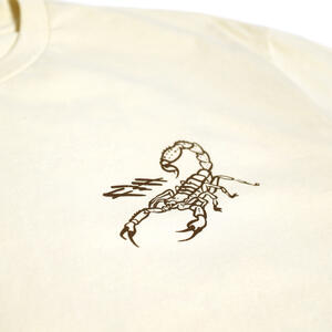 Baja Style SS Tee 10 Thumbnail