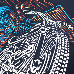 Base Camp SS Tee 13 Thumbnail