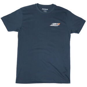 Base Camp SS Tee 4 Thumbnail
