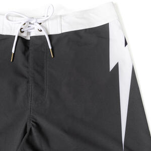Blitzed 17" Boardshort 3 Thumbnail