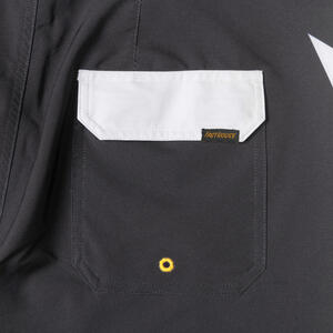 Blitzed 17" Boardshort 4 Thumbnail