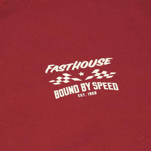 Bound SS Tee 6 Thumbnail