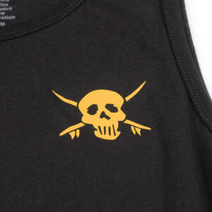 Break Tank 3 Thumbnail