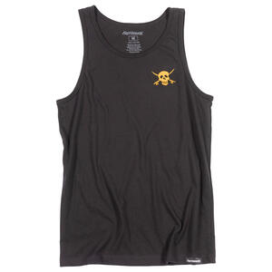 Break Tank 2 Thumbnail