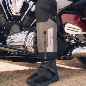 Break Trail WP Boots 17 Thumbnail