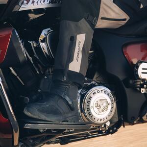 Break Trail WP Boots 14 Thumbnail