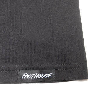 Burner Tank 4 Thumbnail