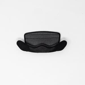 C10 / CL-17 / CS-R3 Breath Box 3 Thumbnail