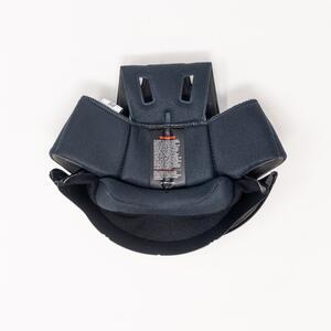 C10 Liner 4 Thumbnail