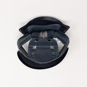 C10 Liner 3 Thumbnail