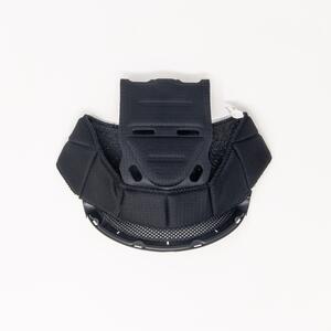 C70 Liner 2 Thumbnail