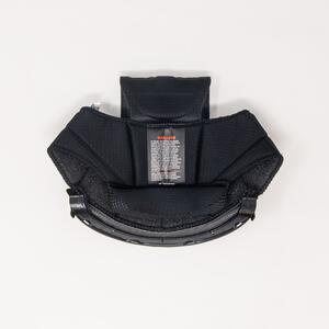 C70 Liner 5 Thumbnail