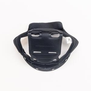 C70 Liner 3 Thumbnail