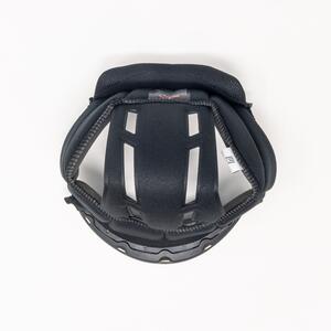 C91 Liner 3 Thumbnail