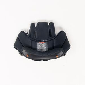 C91 Liner 5 Thumbnail