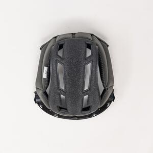 C91 Liner 4 Thumbnail