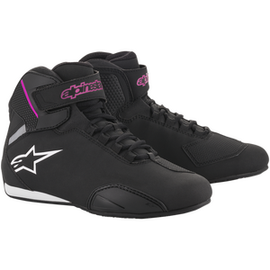 Stella Sektor Riding Shoes 2 Thumbnail