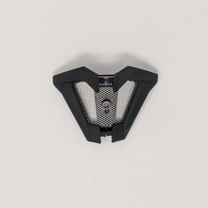 CL-X7 Mouth Vent 3 Thumbnail