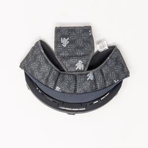 CL-XY 2 Marvel Liner 2 Thumbnail