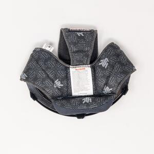 CL-XY 2 Marvel Liner 4 Thumbnail