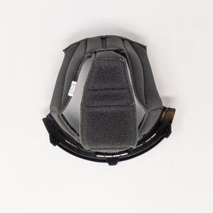 CL-XY 2 Marvel Liner 3 Thumbnail