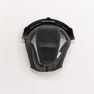 CL-XY 2 Liner 3 Thumbnail