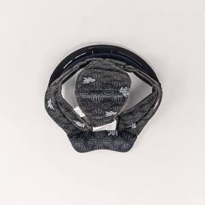 CL-XY 2 Liner 2 Thumbnail