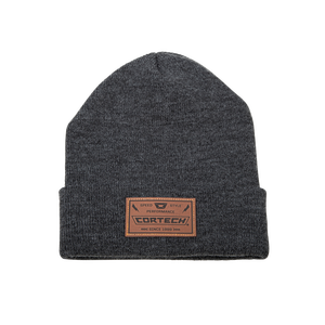 Cortech Beanie 2 Thumbnail
