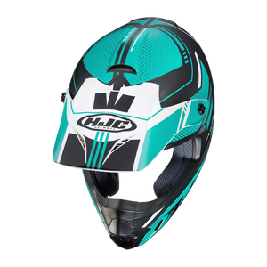 CS-MX 2 Trax 5 Thumbnail