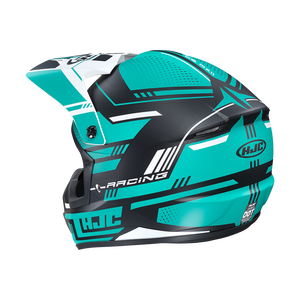 CS-MX 2 Trax 6 Thumbnail