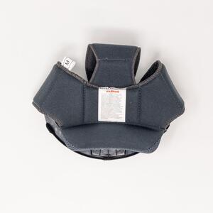 CS-MX 2 Liner 3 Thumbnail