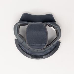 CS-MX 2 Liner 4 Thumbnail