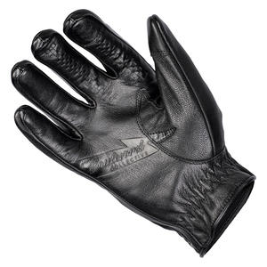 The El Camino Gloves 3 Thumbnail