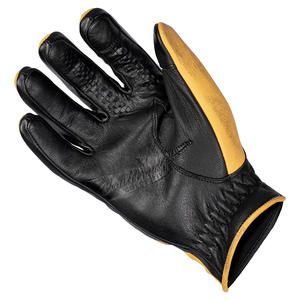 The El Camino Gloves 4 Thumbnail