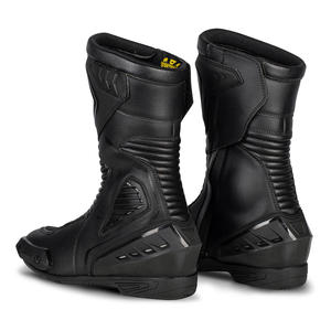 Women's Apex RR Waterproof Boots 2 Thumbnail