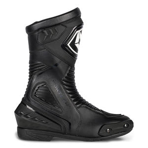 Women's Apex RR Waterproof Boots 3 Thumbnail