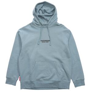 Call Us Hooded Pullover 2 Thumbnail