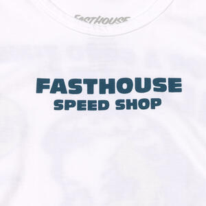 Call Us Tank 3 Thumbnail