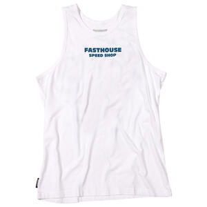 Call Us Tank 2 Thumbnail