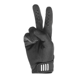 Carbon Eternal Glove 13 Thumbnail