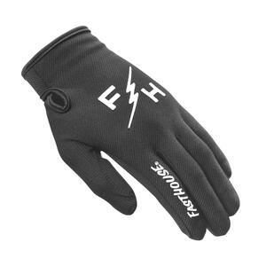 Carbon Eternal Glove 8 Thumbnail