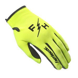 Carbon Eternal Glove 10 Thumbnail
