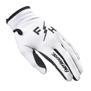 Carbon Eternal Glove 11 Thumbnail