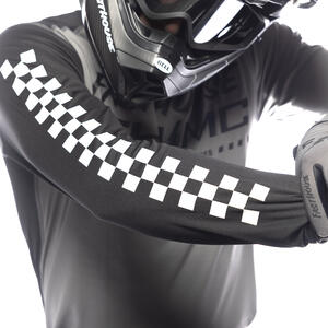 Carbon Method Jersey 14 Thumbnail