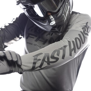 Carbon Method Jersey 13 Thumbnail