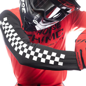 Carbon Method Jersey 17 Thumbnail