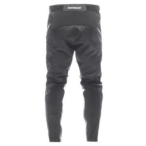 Carbon Method Pants 6 Thumbnail
